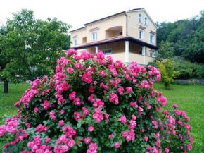 Guesthouse Villa AnnaDora
